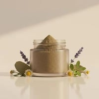 تونر انبات و تغذية الشعر - QON