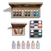 باقه مني ستوري - ابراهيم القرشي