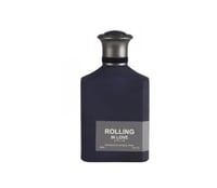 عطر بورتريت لورينج ان لوف 100 مل - مي سانتو