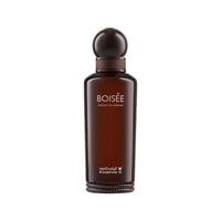 عطر بوازيه 150 مل - الماجد للعود