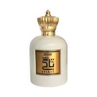 عطر تاج الأبيض – هيفن سنتس