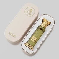 عطر نيش – أطياب السعيد