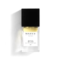 عطر ماتش سكاند - ماتش