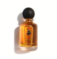 عطر آي واز هير - لافيرن