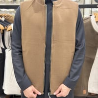 سديري رجالي سادة سحاب 1