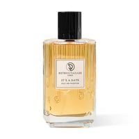 عطر اتس اديت - ريتروفاي