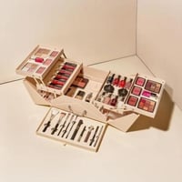 شنطة LORA الإحترافية - LORA