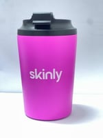 مق سكنلي - skinly