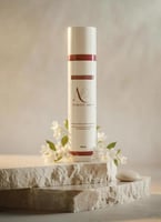 كريم ازاله التصبغات - بيوتي مام