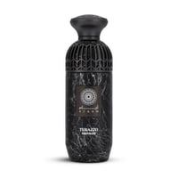 عطر تيرازو ميدنايت 250 مل - ايام