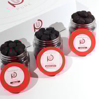 دخون بيور -عرض المناسبات