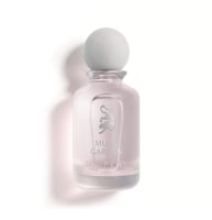 عطر مسك قاردن 100 مل - لافيرن