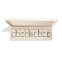 مجموعة مسك - ماتش