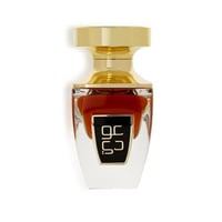 عطر عودي - 50 مل - الماجد للعود