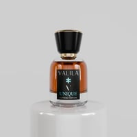 عطر يونيك - فاليلا