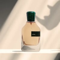 عطر سيتروس – الهتون