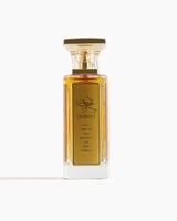 عطر ليوبوف – خلطات