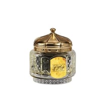 عود معطر ملكي 3 تولة - احمد مغربي