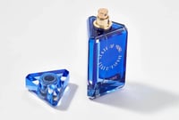 عطر لامي سلايف – ستيت أوف مايند