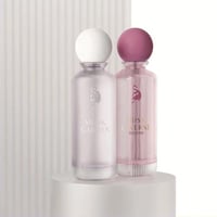 باقه الثنائية الأنثوية - لافيرن