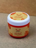 مفتح ومقشر دير - رسيل بيوتي