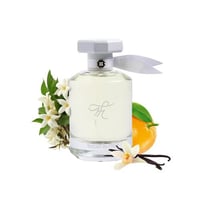 عطر شوقر بتر – تي اف ام