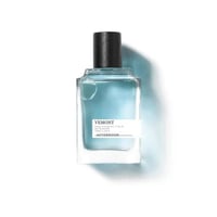 عطر افترنون -فيمونت