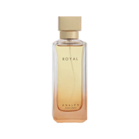 عطر رويال – فن
