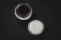 مبسوس شخصي – ناصر الدايل