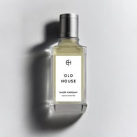 عطر البيت القديم - بدر الحرقان