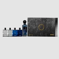 المجموعة العسكرية - ثنيان