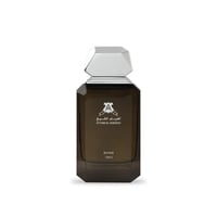 عطر بومب المركز100 مل - اطياب الشيخ