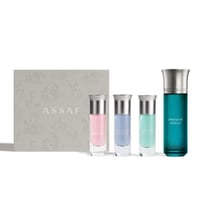 اروقيت ادكت مع مجموعة اروقيت 25 مل - عساف