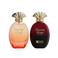 بوكس هيفن كوليكشن - هيفن سنتس