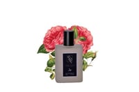 عطر شعر روز - ناصر الدايل