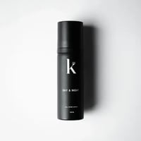 نايت فول – ذا كي