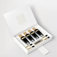 مجموعة العيد - اوبشن ون