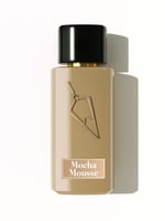 عطرmocha mousse - فيصل الدايل