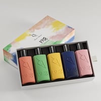 مجموعه 1988- 30ml - فيصل الدايل