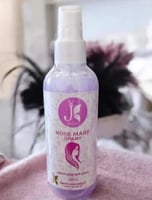 بخاخ العناية بالشعر - جنة الخير