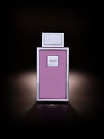 عطر جولييت - دار الطيب