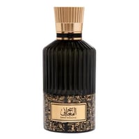 عطر سحر المعاني 100مل - الدخيل للعود