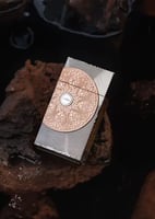 عطر لابس – جخ