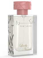 عطر ليدي نارسيس - ذاكرة