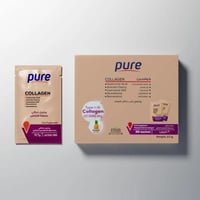 يور كولاجين 10.000 ملجم - بلومور