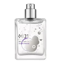 عطر ام m01 – إسينتريك موليكيولز