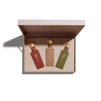 مجموعة إرث - ابراهيم القرشي