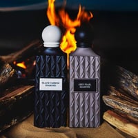 مجموعة الشتاء- ابراهيم القرشي