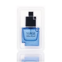 عطر Inflow of oud - سرجي