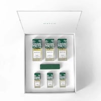 مجموعة اليوم الوطني 95 نسائي - ماتش